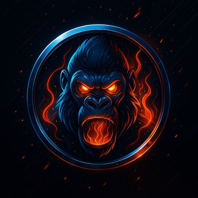 Portal Icon
